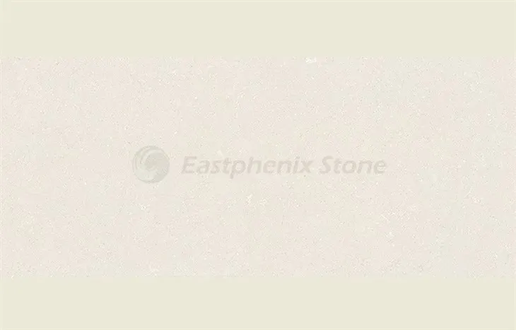 Вівсяний пісок
