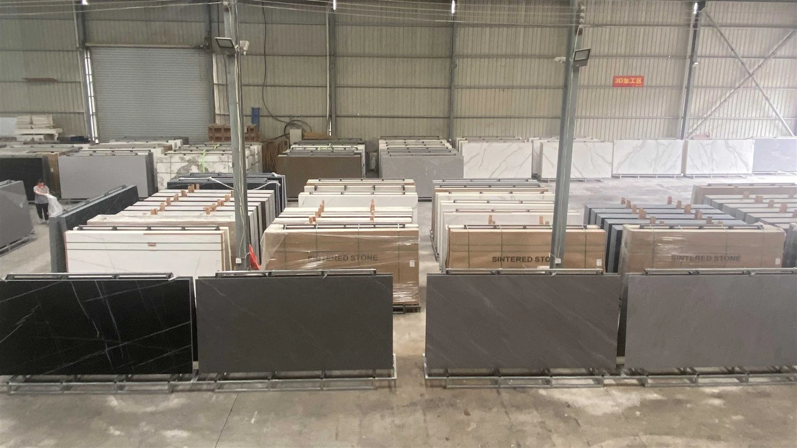 extra large format porcelain slabs extra large format porcelain slabs
