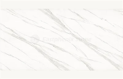 Calizaca White