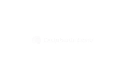 Чисто білий