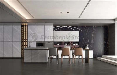 Sireced Stone Contop Slab